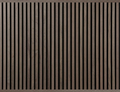 Afslutningsliste Quanti walnut 18 x 27 x 3000 mm 2-pk. - Køb i butik